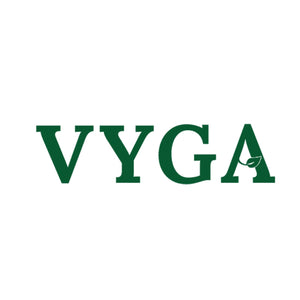 The Story Behind Vyga: Crafting Tradition, Quality, and Functionality