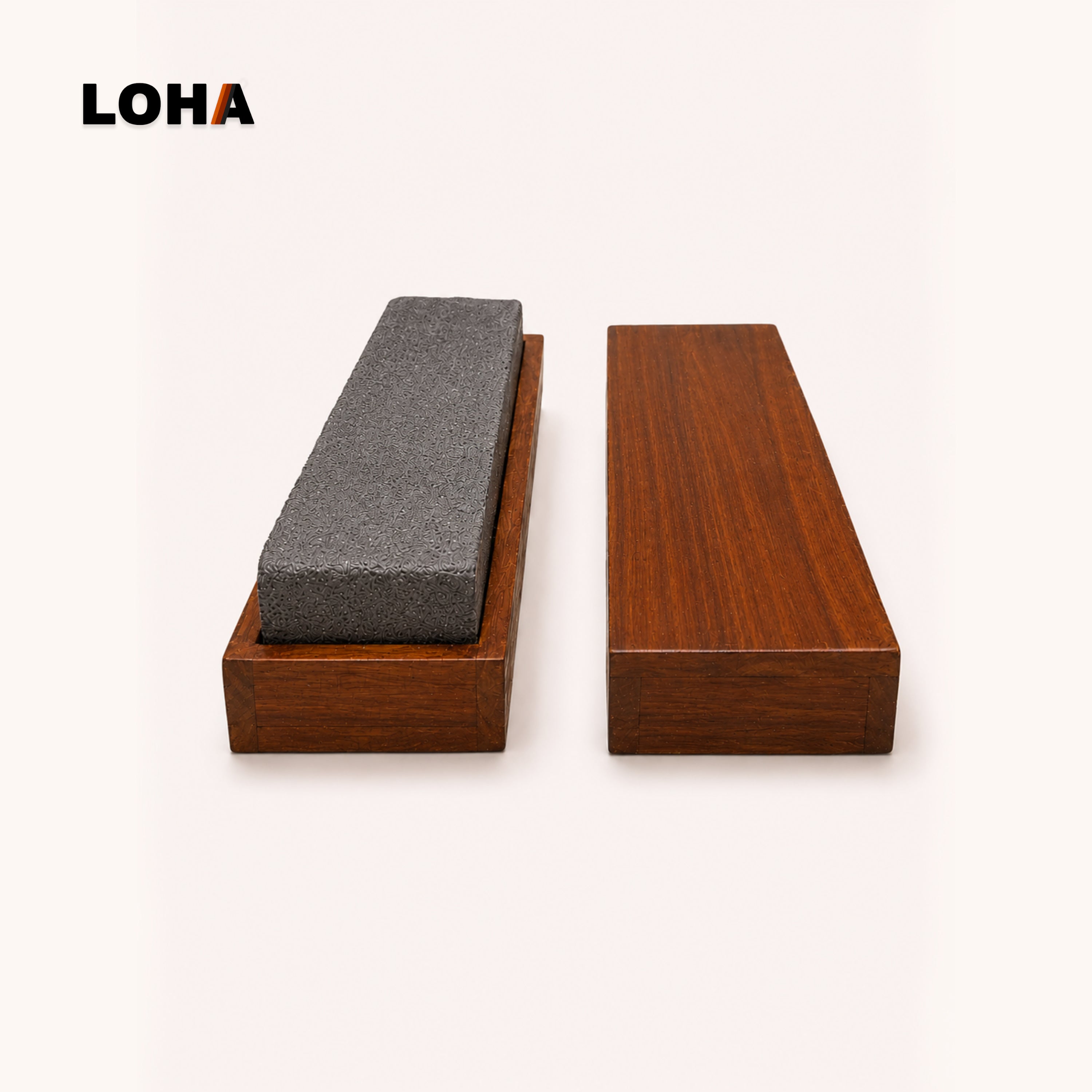 Knife Sharpener Stone