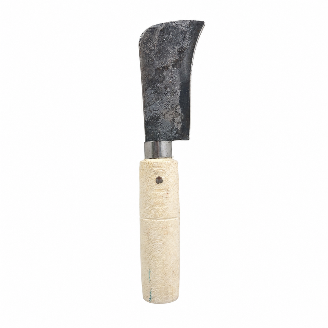 Loha Kitchen Knife #112_Small