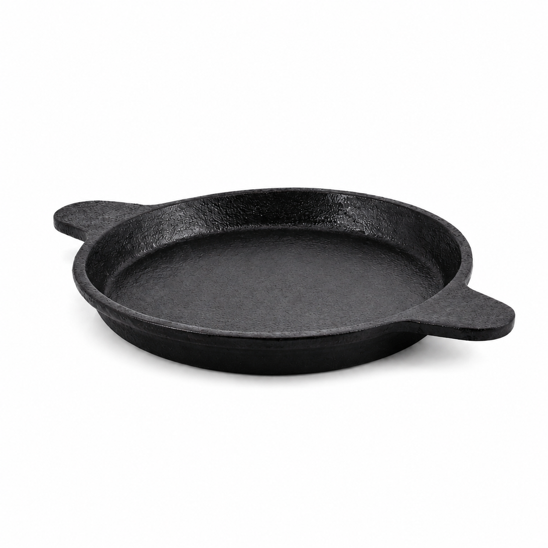 Loha Cast Iron Tawa |for Neer Dosa & Appam