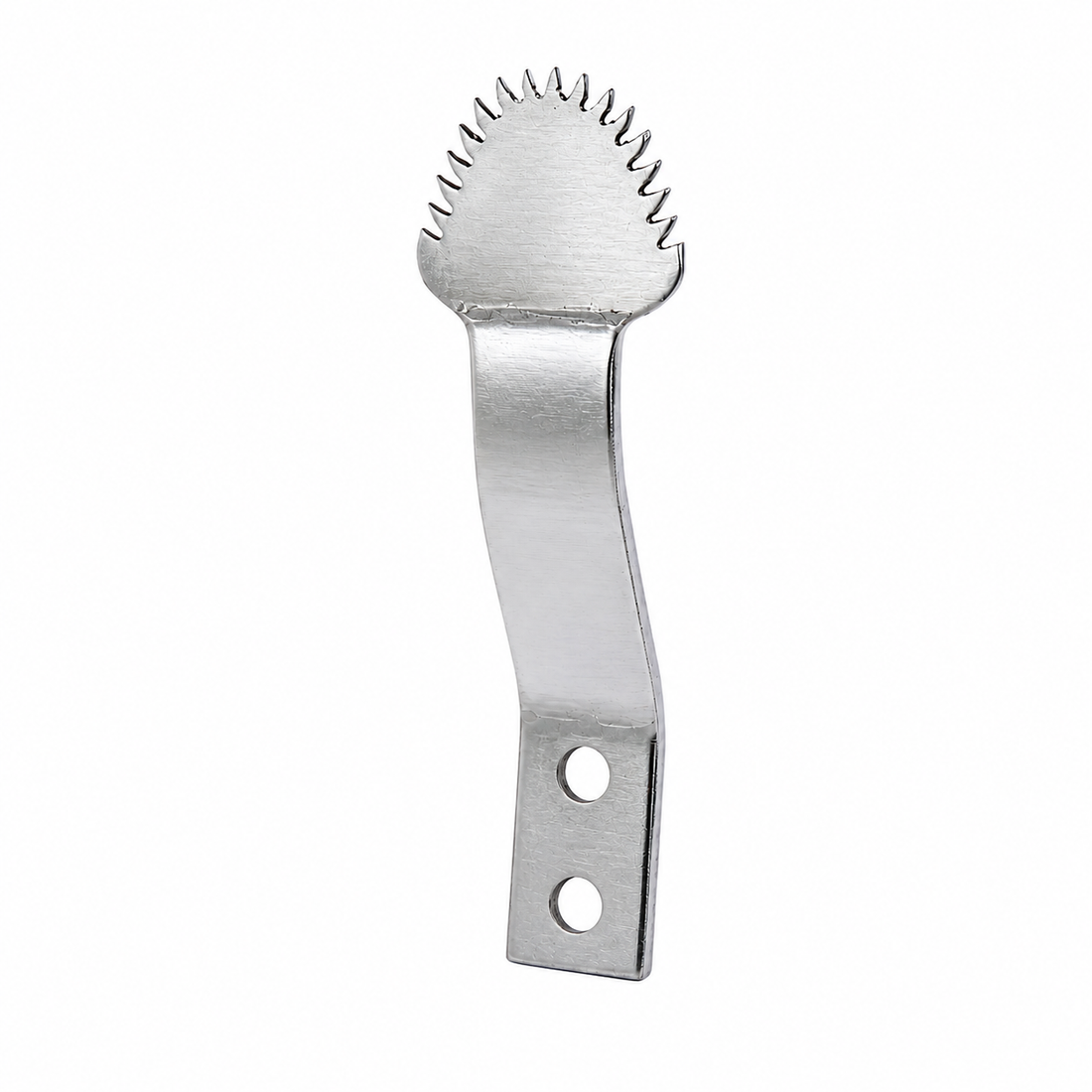 Vyga Coconut Scraper Blade