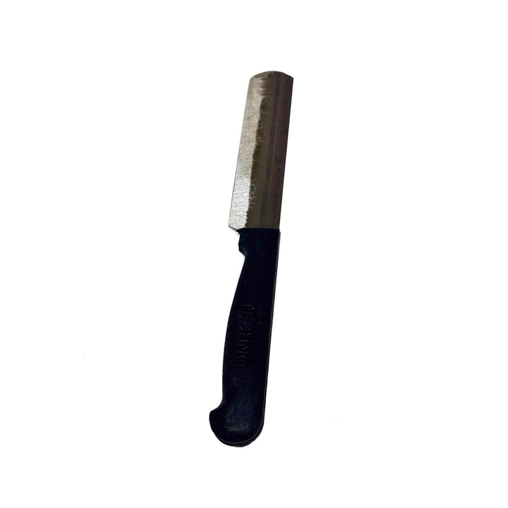Techno Iron Kitchen Knife