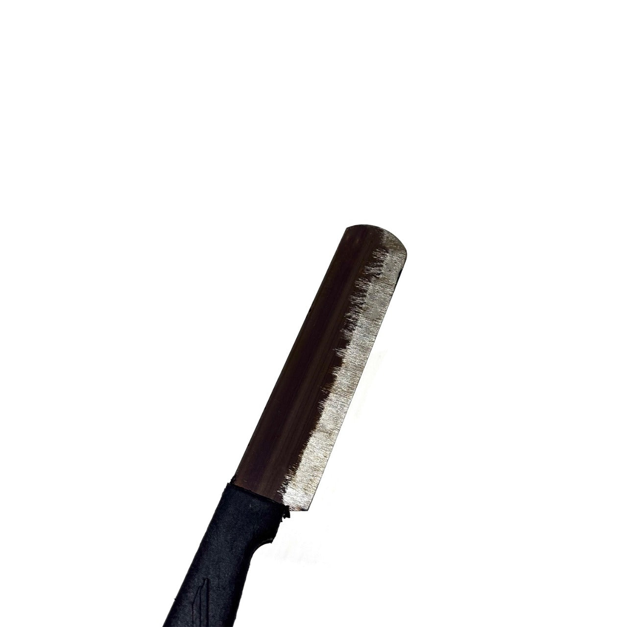 Techno Iron Kitchen Knife