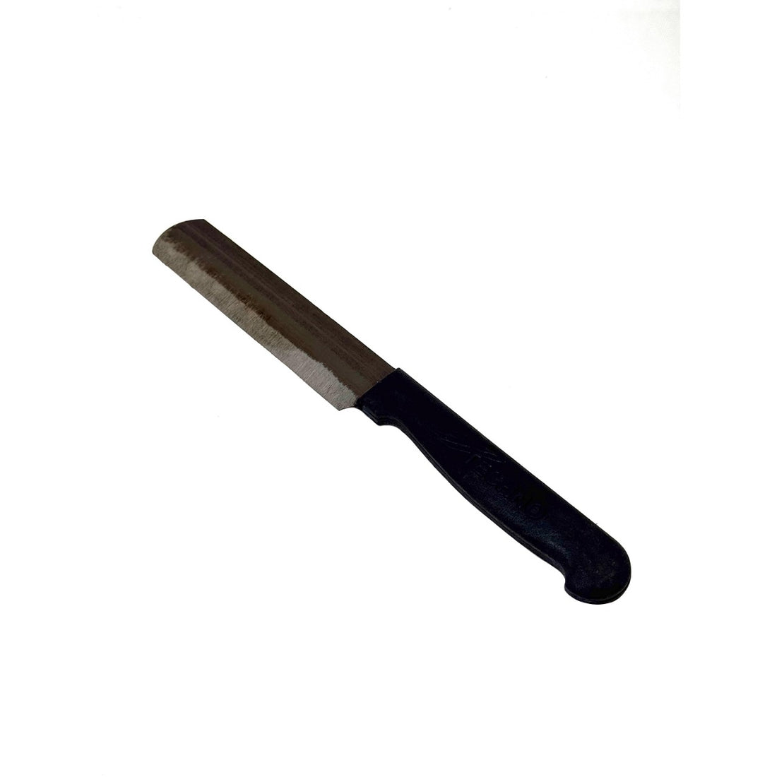 Techno Iron Kitchen Knife