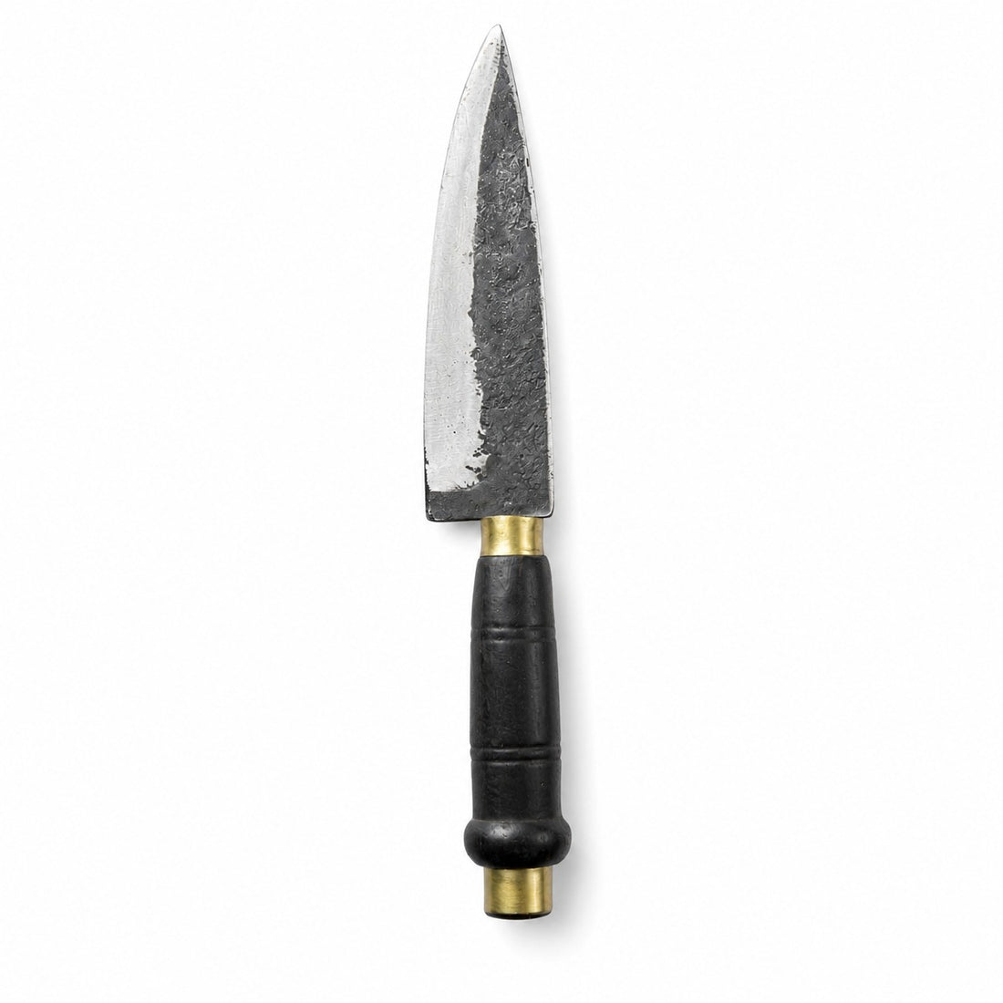 Loha Kitchen Knife #115
