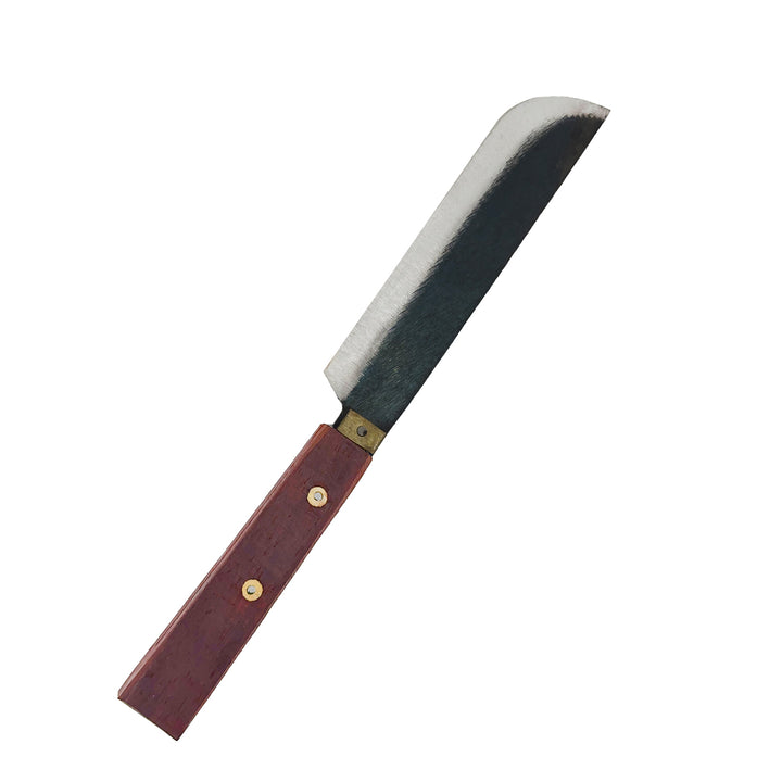 Loha Rosewood Kitchen Knife
